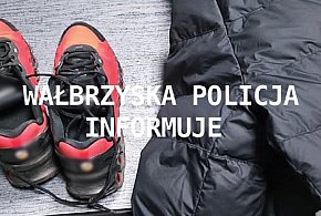 Wałbrzych: Sześć kolejnych zatrzymań za narkotyki w ciągu kilku dni