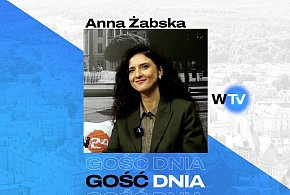 Dolny Śląsk bezpieczniejszy i bez poślizgu