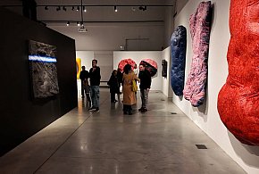 WGS BWA od 1 marca stanie się częścią Starej Kopalni