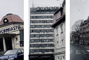 Nowa wersja utworu o Wałbrzychu. Sprawdź remix ''Las Venglas''