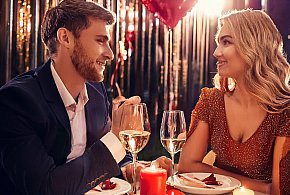 Jak spędzić Walentynki w Wałbrzychu i okolicy?