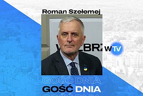 Jacek Sutryk nie powinien rezygnować