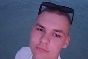 Wałbrzych: 16-latek zaginął 5 dni temu. Wciąż nie wrócił do domu