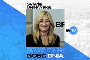 Hejt mam na co dzień