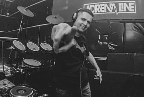 Z Wałbrzyskiego studia na światowe sceny klubowe