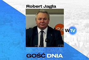 Poseł Jagła o oświadczeniu marszałkini Wielichowskiej