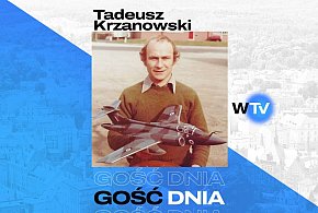 Spielberg był najbardziej wymagający