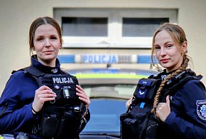 Szybka reakcja uratowała życie