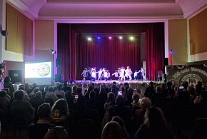 Kto zaplanuje obchody 700-lecia Gminy Mieroszów?