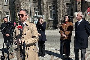 Atrakcje majówkowe w Wałbrzychu 2026