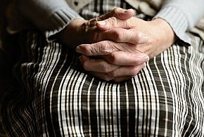 Oszustwo 'na wnuczka' nadal działa