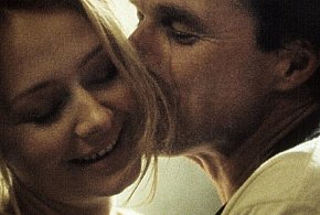 ''Julia Wraca do Domu'' w Kinie Apollo