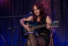 Casting do Wałbrzych ma Talent (FOTORELACJA)