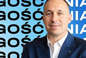 Czy wałbrzyskie szpitale zostaną połączone