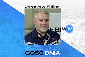 Toyota buduje centrum recyklingu na 20 tys. aut rocznie