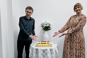 Zapraszamy na 23. Festiwal Księżnej Daisy