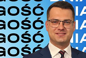 Kto chce połączenia wałbrzyskich szpitali?