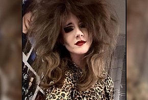 Z Kamiennej Góry do Opola - prawdziwa Szansa na Sukces Mai Oleśków