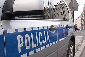 Kobieta pędziła 91 km/h. Straciła prawo jazdy