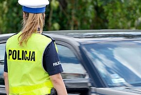 Ukraińcy zatrzymani za śmiertelne pobicie swojego rodaka