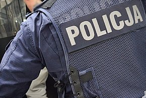 Wpadli w ręce wałbrzyskich policjantów