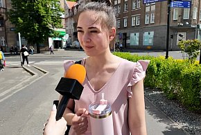 Sonda: Czy korzystacie z oferty filharmonii, kin i teatrów?