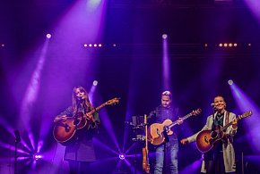 5 edycja Festiwalu Twórczej Wyobraźni bogatsza o teatr