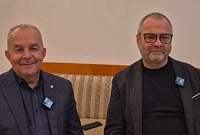 61. Festiwal Henryka Wieniawskiego w Szczawnie-Zdroju