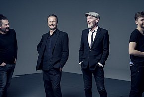 Kto wystąpi na V Festiwalu Twórczej Wyobraźni?