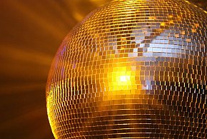 Wałbrzyskie dyskoteki: Jazz Club i inne kultowe miejsca