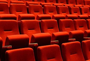 Odkryj, które wałbrzyskie kino skradło serca mieszkańców