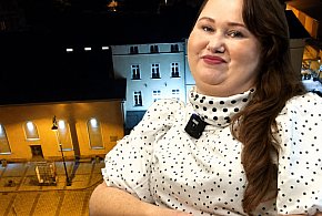 Iliada, Krajewski i nowa tkanka Wałbrzycha