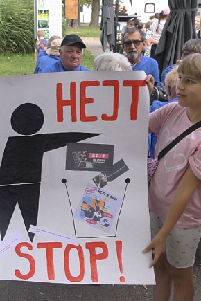 Zabawa z RWS Biały Kamień - Stop hejt-563