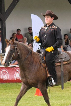 Art Cup - Pierwszy dzień zmagań gwiazd w Książu-570