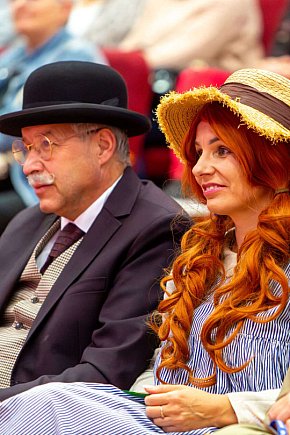 Wałbrzych uzależniony od życia-616