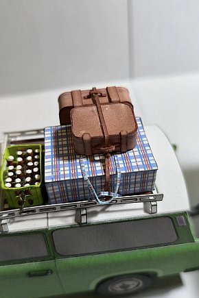 Pasja wałbrzyskiego modelarza-625