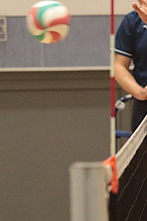 KPS Chełmiec ANS Wałbrzych przegrywa pierwszy mecz sezonu-630