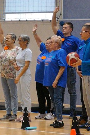 Turniej Sportowy Razem Dla Zdrowia-652