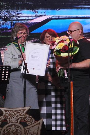 80-lecie Hufca ZHP Ziemi Wałbrzyskiej-671
