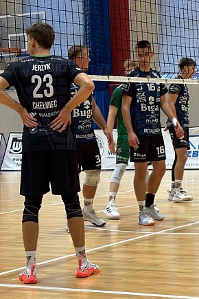 KPS Chełmiec nie traci formy-681