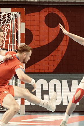 Polacy przegrali z Czechami w Aqua Zdroju-690