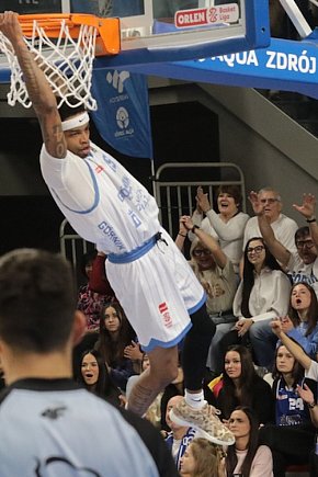 Górnik Wałbrzych vs GTK Gliwice-694