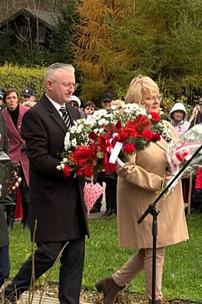 Patriotycznie i na sportowo w Głuszycy-708