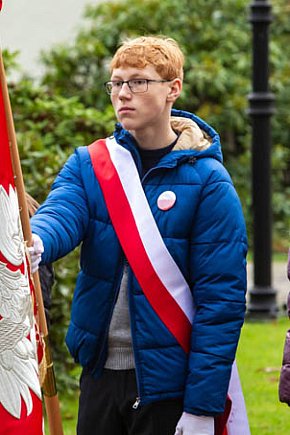 Uzdrowisko w biało-czerwonych barwach-710