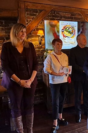 Festiwal Smaków Aglomeracji Wałbrzyskiej-713