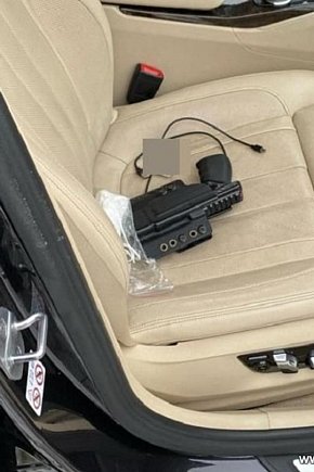 Gang narkotykowy kiboli z Legnicy i Lubina rozbity-715