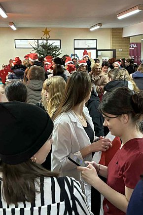 Mikołajkowa Akademia Inspiracji-733