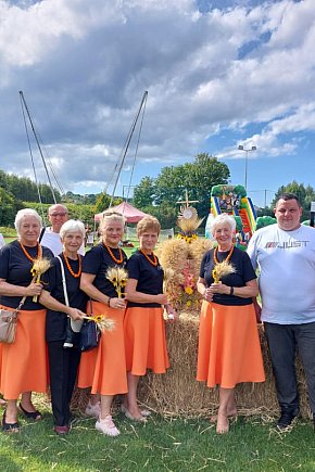 Francja, elegancja w Lubominie-743