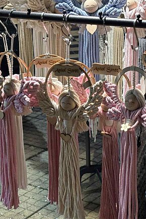 Jarmark w Szczawnie-Zdroju-746