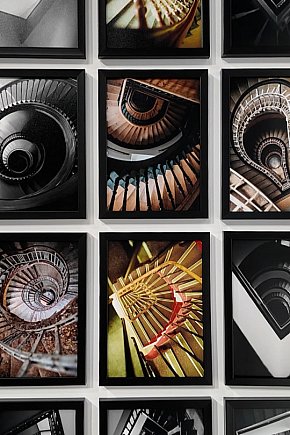 VII Triennale Fotografii Wałbrzyskiej-764